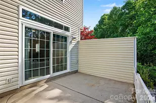 8917 Cinnabay Dr, Charlotte, NC 28216 - Photo 16