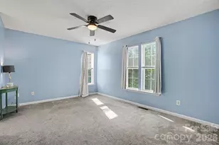 8917 Cinnabay Dr, Charlotte, NC 28216 - Photo 12