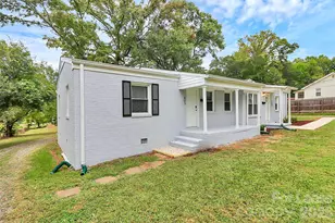 405 Pine St, Mount Holly, NC 28120 - Photo 2