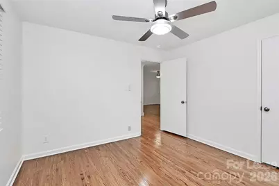 405 Pine Street, Mount Holly, NC 28120 - Photo 14
