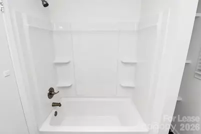 405 Pine Street, Mount Holly, NC 28120 - Photo 12