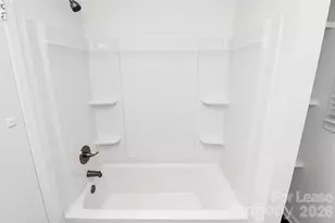 405 Pine St, Mount Holly, NC 28120 - Photo 12