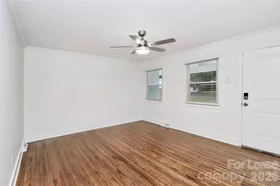 405 Pine Street, Mount Holly, NC 28120 - Photo 4