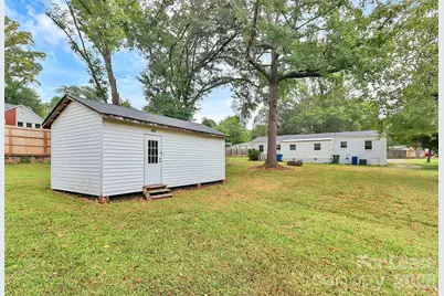 405 Pine Street, Mount Holly, NC 28120 - Photo 18