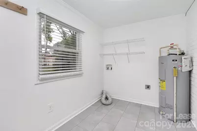 405 Pine Street, Mount Holly, NC 28120 - Photo 10