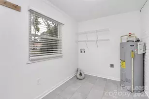 405 Pine St, Mount Holly, NC 28120 - Photo 10