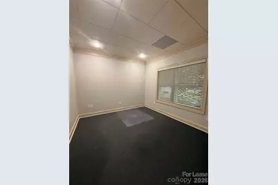 14 Towne Place Drive #120, Hendersonville, NC 28792 - Photo 6