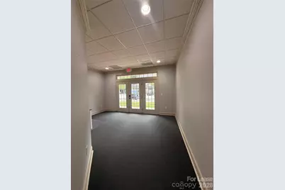 14 Towne Place Drive #120, Hendersonville, NC 28792 - Photo 2