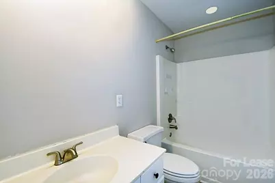 10014 Prosperity Point Lane, Charlotte, NC 28269 - Photo 16