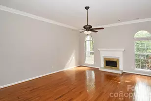 10014 Prosperity Point Ln, Charlotte, NC 28269 - Photo 4