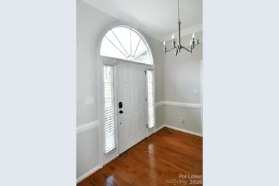 10014 Prosperity Point Lane, Charlotte, NC 28269 - Photo 2