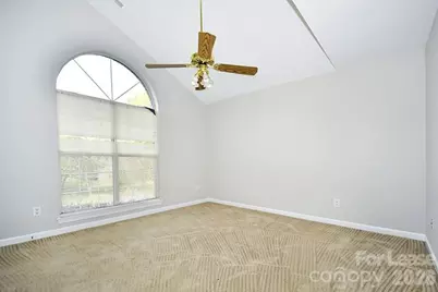 10014 Prosperity Point Lane, Charlotte, NC 28269 - Photo 14