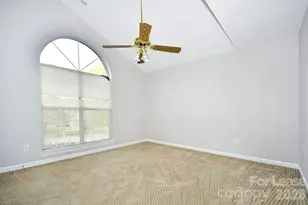 10014 Prosperity Point Ln, Charlotte, NC 28269 - Photo 14