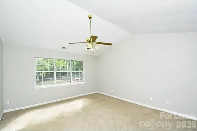 10014 Prosperity Point Lane, Charlotte, NC 28269 - Photo 10