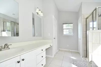 10014 Prosperity Point Lane, Charlotte, NC 28269 - Photo 12