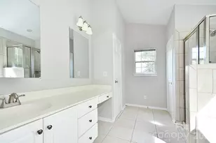 10014 Prosperity Point Ln, Charlotte, NC 28269 - Photo 12