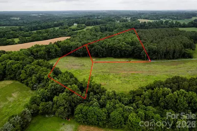 00 Millingport Road #1, Albemarle, NC 28001 - Photo 24