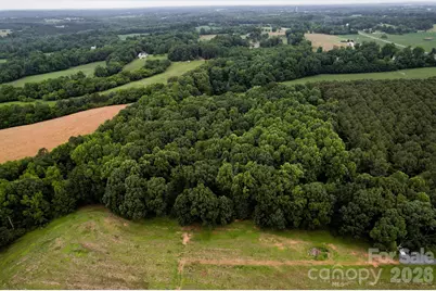 00 Millingport Road #1, Albemarle, NC 28001 - Photo 28