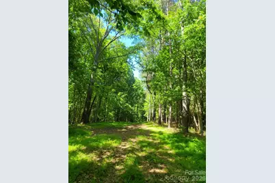 00 Millingport Road #1, Albemarle, NC 28001 - Photo 16