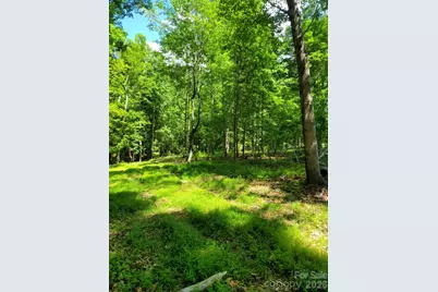 00 Millingport Road #1, Albemarle, NC 28001 - Photo 18