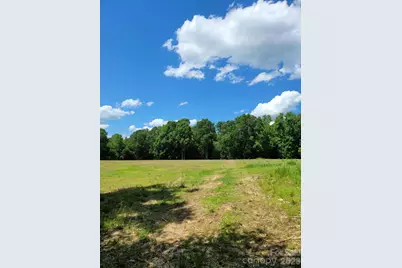 00 Millingport Road #1, Albemarle, NC 28001 - Photo 2