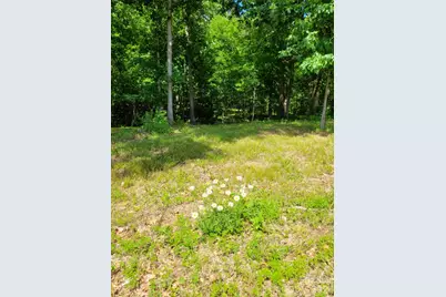 00 Millingport Road #1, Albemarle, NC 28001 - Photo 20