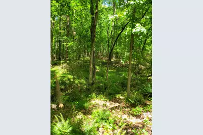 00 Millingport Road #1, Albemarle, NC 28001 - Photo 14
