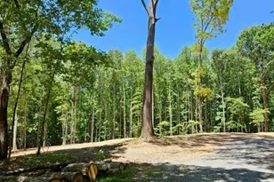 00 Millingport Rd, Albemarle, NC 28001 - Photo 1