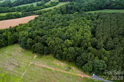 00 Millingport Road #1, Albemarle, NC 28001 - Photo 26