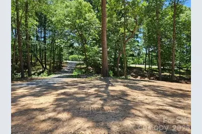 00 Millingport Road #1, Albemarle, NC 28001 - Photo 8