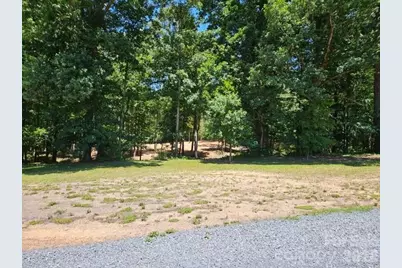 00 Millingport Road #1, Albemarle, NC 28001 - Photo 6