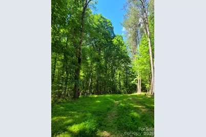 00 Millingport Road #1, Albemarle, NC 28001 - Photo 22