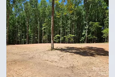 00 Millingport Road #1, Albemarle, NC 28001 - Photo 10