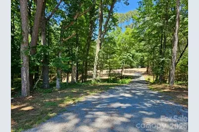 00 Millingport Road #1, Albemarle, NC 28001 - Photo 4