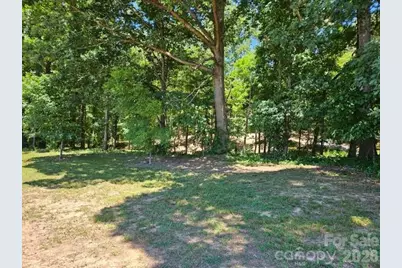 00 Millingport Road #1, Albemarle, NC 28001 - Photo 12