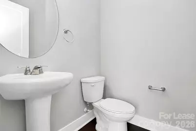 3726 Sky Haven Drive, Charlotte, NC 28209 - Photo 14