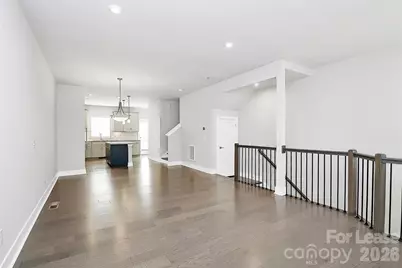 3726 Sky Haven Drive, Charlotte, NC 28209 - Photo 6