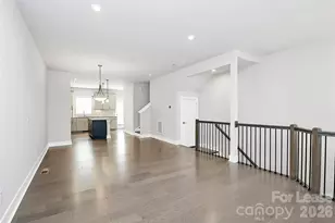 3726 Sky Haven Dr, Charlotte, NC 28209 - Photo 6