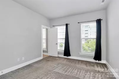 3726 Sky Haven Drive, Charlotte, NC 28209 - Photo 18