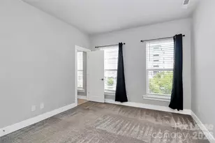 3726 Sky Haven Dr, Charlotte, NC 28209 - Photo 18