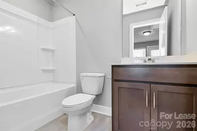 3726 Sky Haven Drive, Charlotte, NC 28209 - Photo 28