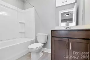 3726 Sky Haven Dr, Charlotte, NC 28209 - Photo 28