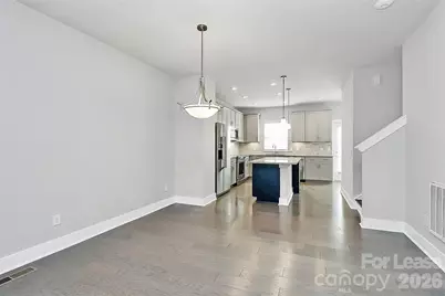 3726 Sky Haven Drive, Charlotte, NC 28209 - Photo 8