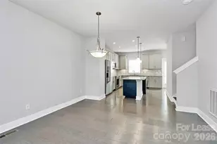 3726 Sky Haven Dr, Charlotte, NC 28209 - Photo 8