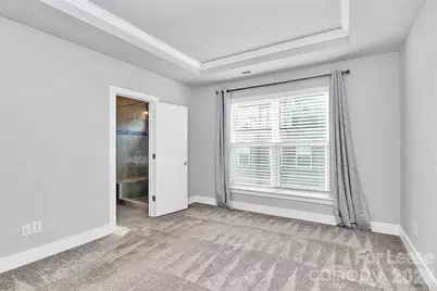3726 Sky Haven Drive, Charlotte, NC 28209 - Photo 22