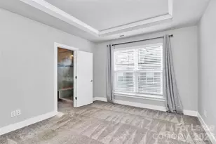 3726 Sky Haven Dr, Charlotte, NC 28209 - Photo 22