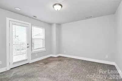 3726 Sky Haven Drive, Charlotte, NC 28209 - Photo 26