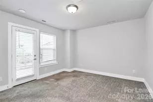 3726 Sky Haven Dr, Charlotte, NC 28209 - Photo 26