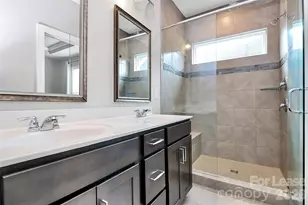 3726 Sky Haven Dr, Charlotte, NC 28209 - Photo 24