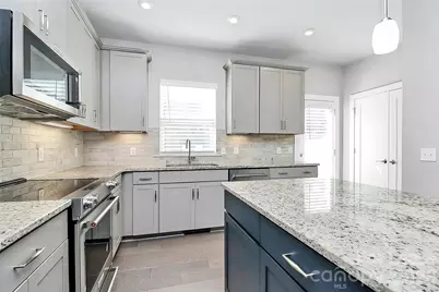 3726 Sky Haven Drive, Charlotte, NC 28209 - Photo 10